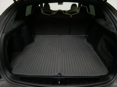 2023 Tesla Model X Standard Range