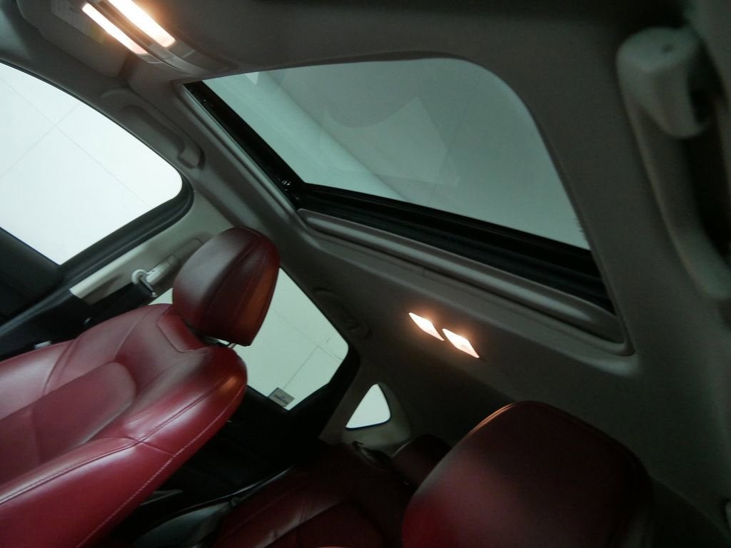 2021 Mazda Mazda CX-5 Carbon Edition