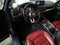 2021 Mazda Mazda CX-5 Carbon Edition