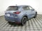 2021 Mazda Mazda CX-5 Carbon Edition