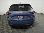2021 Mazda Mazda CX-5 Carbon Edition