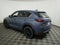 2021 Mazda Mazda CX-5 Carbon Edition