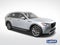 2025 Mazda Mazda CX-90 Premium Plus Package