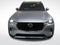 2025 Mazda Mazda CX-90 Premium Plus Package