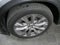 2025 Mazda Mazda CX-90 Premium Plus Package