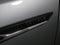 2025 Mazda Mazda CX-90 Premium Plus Package