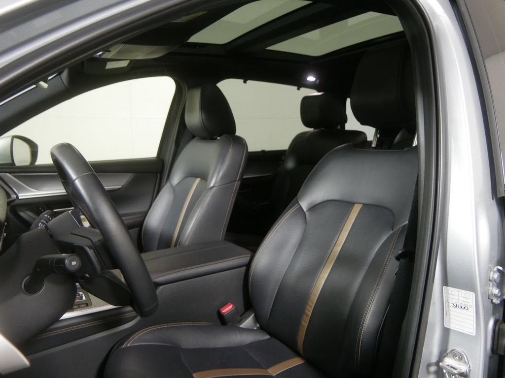 2025 Mazda Mazda CX-90 Premium Plus Package