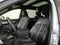 2025 Mazda Mazda CX-90 Premium Plus Package