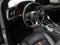 2025 Mazda Mazda CX-90 Premium Plus Package