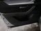 2025 Mazda Mazda CX-90 Premium Plus Package