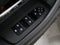 2025 Mazda Mazda CX-90 Premium Plus Package