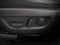 2025 Mazda Mazda CX-90 Premium Plus Package