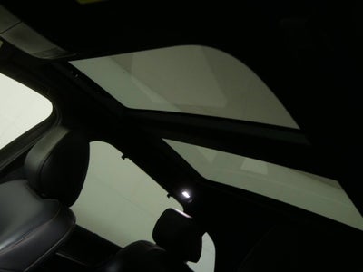 2025 Mazda Mazda CX-90 Premium Plus Package