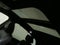 2025 Mazda Mazda CX-90 Premium Plus Package