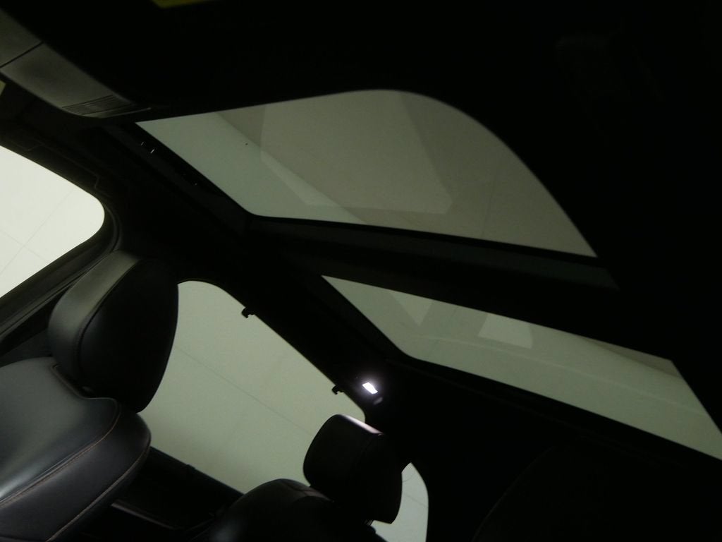 2025 Mazda Mazda CX-90 Premium Plus Package