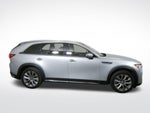 2025 Mazda Mazda CX-90 Premium Plus Package