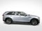 2025 Mazda Mazda CX-90 Premium Plus Package