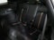 2025 Mazda Mazda CX-90 Premium Plus Package