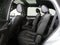 2025 Mazda Mazda CX-90 Premium Plus Package