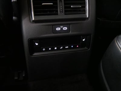 2025 Mazda Mazda CX-90 Premium Plus Package