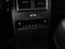 2025 Mazda Mazda CX-90 Premium Plus Package