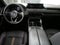 2025 Mazda Mazda CX-90 Premium Plus Package