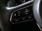 2025 Mazda Mazda CX-90 Premium Plus Package