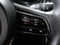 2025 Mazda Mazda CX-90 Premium Plus Package