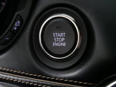 2025 Mazda Mazda CX-90 Premium Plus Package