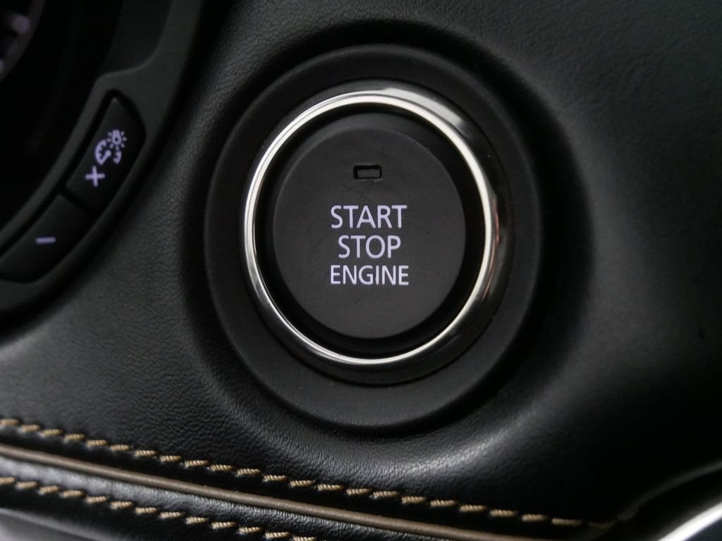 2025 Mazda Mazda CX-90 Premium Plus Package