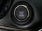 2025 Mazda Mazda CX-90 Premium Plus Package
