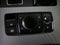2025 Mazda Mazda CX-90 Premium Plus Package