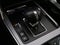 2025 Mazda Mazda CX-90 Premium Plus Package
