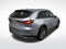 2025 Mazda Mazda CX-90 Premium Plus Package