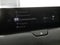 2025 Mazda Mazda CX-90 Premium Plus Package