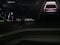 2025 Mazda Mazda CX-90 Premium Plus Package