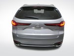 2025 Mazda Mazda CX-90 Premium Plus Package