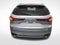 2025 Mazda Mazda CX-90 Premium Plus Package