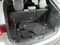2025 Mazda Mazda CX-90 Premium Plus Package
