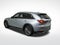 2025 Mazda Mazda CX-90 Premium Plus Package