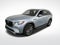 2025 Mazda Mazda CX-90 Premium Plus Package