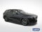 2023 Mazda Mazda CX-9 Touring