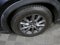 2023 Mazda Mazda CX-9 Touring