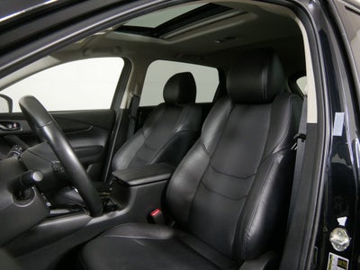 2023 Mazda Mazda CX-9 Touring