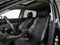 2023 Mazda Mazda CX-9 Touring