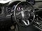 2023 Mazda Mazda CX-9 Touring