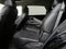 2023 Mazda Mazda CX-9 Touring