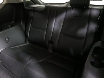 2023 Mazda Mazda CX-9 Touring
