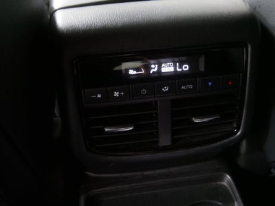 2023 Mazda Mazda CX-9 Touring