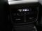 2023 Mazda Mazda CX-9 Touring